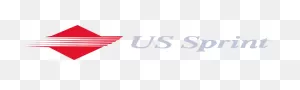 Sprint Logo And Symbol, Meaning, History, Png