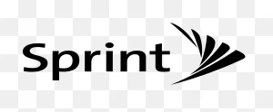 Sprint-Logo - Nppgov