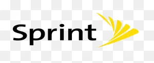 Sprint Logos