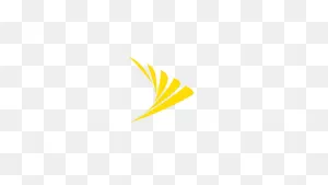 Sprint Logo Meaning - Png Design, History And Evolution