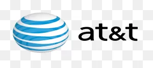 Sprint Calls Out At&t For Misleading 5Ge Indicator In Full-Page Nyt Ad