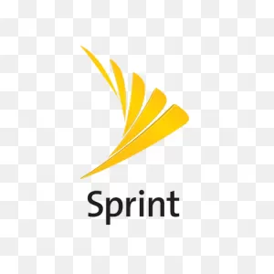 Sprint Carries Specialty Shops At Menlo Park Mall, A Simon Mall ClipartFlare.com 