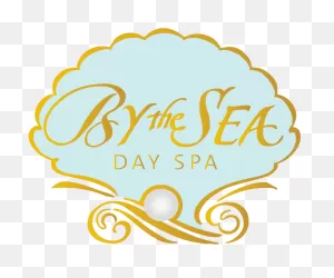 By The Sea Day Spa – Voted Best Day Spa In Ct – 107 Montowese ClipartFlare.com 