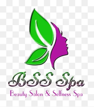 Bss Spa Clipart - Full Size Clipart (#5403343) - ClipartFlare