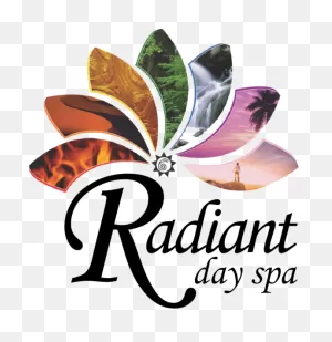 Day Spa Clipart - Full Size Clipart (#1041034) - ClipartFlare