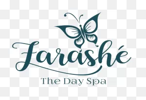Farashe Day Spa