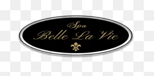 Med Spa & Beauty Salon | Tuscaloosa, Al | Spa Belle La Vie