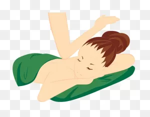 Massage Day Spa Clipart. Free Download Transparent .png | ClipartFlare