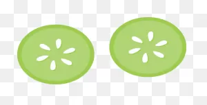 Spa Clipart Png | Full Size Png Download | ClipartFlare