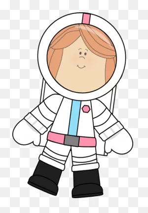 Free Spaceman Cliparts, Download Free Spaceman Cliparts Png Images ClipartFlare.com 
