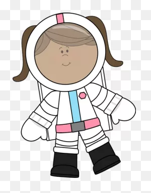 Free Spaceman Cliparts, Download Free Spaceman Cliparts Png Images ClipartFlare.com 