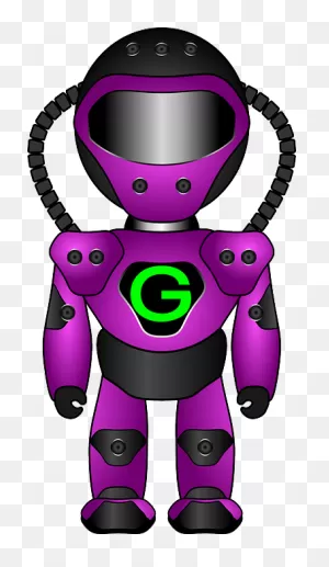 Free Photo Spaceman Space Suit Oxygen Astronaut Spacesuit - Max Pixel