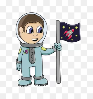 Free Spaceman Cliparts, Download Free Spaceman Cliparts Png Images ClipartFlare.com 