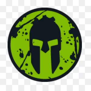 Download Spartan Montana Beast And Sprint Weekend - Spartan Beast ClipartFlare.com 