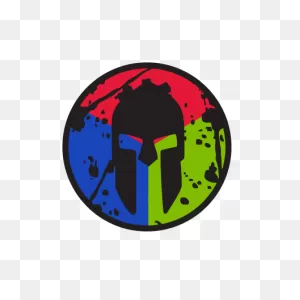 Join The Trifecta Tribe By Finishing One Of Each Spartan Distance ClipartFlare.com 