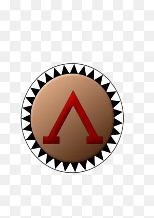 Spartan Sword Baseball Sports Patch – Build Your Patch – Custom ClipartFlare.com 