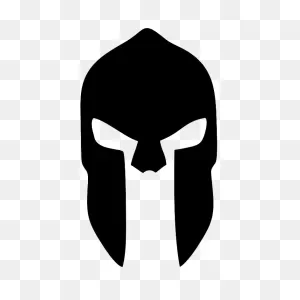 Spartan-Helmet-Logo-490881-1