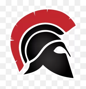 Spartan Clipart Logo Spartan, Spartan Logo Spartan Transparent ClipartFlare.com 