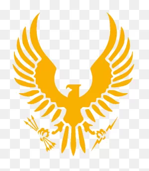 Thumb Image - Halo Spartan Iv Logo Clipart - Large Size Png Image ClipartFlare.com 