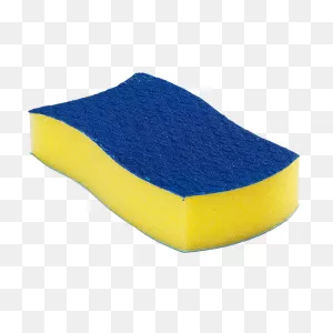 Ceramic Sponge For Glass Surfaces – Vileda :vileda