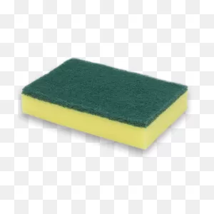 Sponge Png Alpha Channel Clipart Images (Pictures) With ClipartFlare.com 