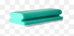 Sponge Png Alpha Channel Clipart Images (Pictures) With ClipartFlare.com 