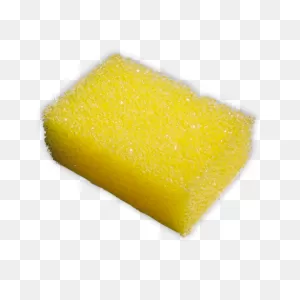 Sponge Png Alpha Channel Clipart Images (Pictures) With ClipartFlare.com 