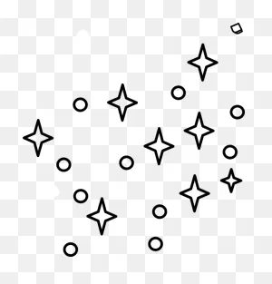Free Photo Light Nasa Stars Decoration Night Sky Space - Max Pixel