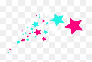 Stars Png Download Stars Clipart | Stars Png Download Stars Clipart
