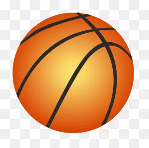 Best Sports Clipart #26162 - ClipartFlare ClipartFlare.com