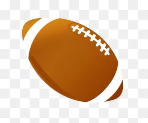Different Kinds Of Sports Clipart