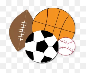 Free-Sports-Clipart-Sports.png