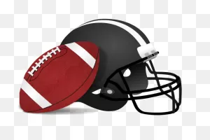 Three Area Players Named All-State By Ipswa | Sports | Dbrnews ClipartFlare.com