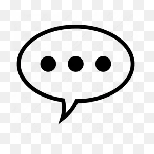 Bubble, Comment, Conversation, Speech, Speech Bubble, Speech ClipartFlare.com 