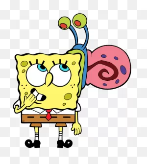 Free Spongebob Gif Png, Download Free Spongebob Gif Png Png Images ClipartFlare.com 