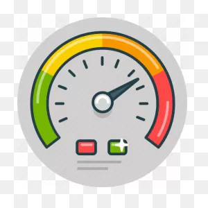 Car, Drive, Fast, Risk, Speed, Speedometer Icon - Download On ClipartFlare.com 
