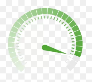 Download Speed Free Png Transparent Image And Clipart