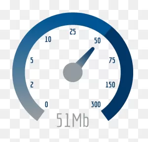 How Much Internet Speed Do I Really Need?