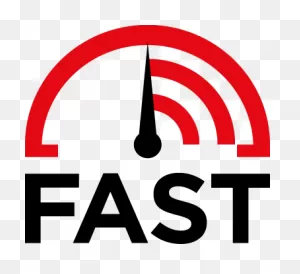 Netflix Speed Test Review