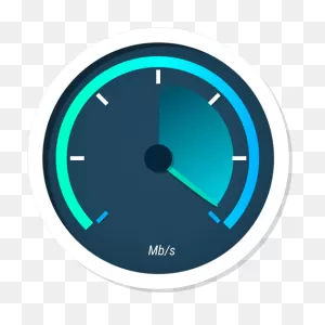 Speedix: Internet Speed Test Meter:amazon ClipartFlare.com:appstore For Android