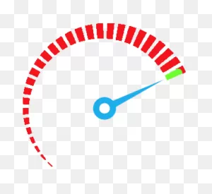 Speedometer Png Images Transparent Free Download | ClipartFlare