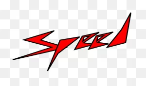 Speed Clip Art At ClipartFlare ClipartFlare.com - Vector Clip Art Online, Royalty Free ClipartFlare.com 