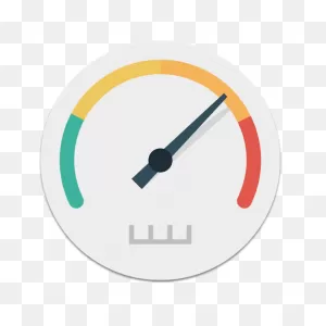 Speedio: Internet Speed Test Dmg Cracked For Mac Free Download