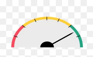 Voip Speed Test Tool For Network Quality By ClipartFlare