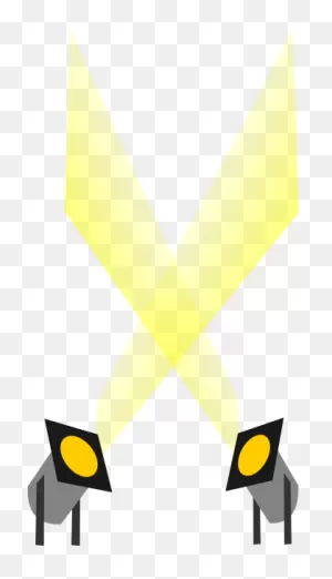 Free Spotlight Cliparts, Download Free Spotlight Cliparts Png ClipartFlare.com 
