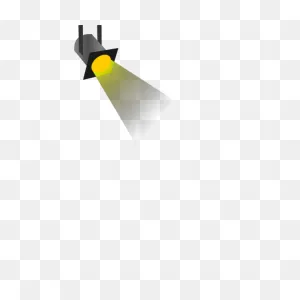 Spot Light Png, PNG-WebP Clip Art For Web - Download Clip Art, Png Icon ClipartFlare.com 