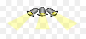 Spotlight Clipart. Free Download Transparent .png | ClipartFlare