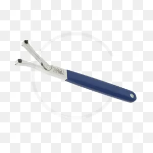 Cyclus Tools Adjustable Face Spanner