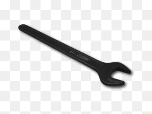Spanner, 32 Mm – Scuba Clinic Tools