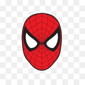 Free Spiderman Mask, Download Free Spiderman Mask Png Images, Free ClipartFlare.com 
